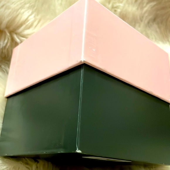 🐾Kate Spade® Super Adorable and Gorgeous 🐾French Bull Terrier🐾
Watch🐾 main image 7